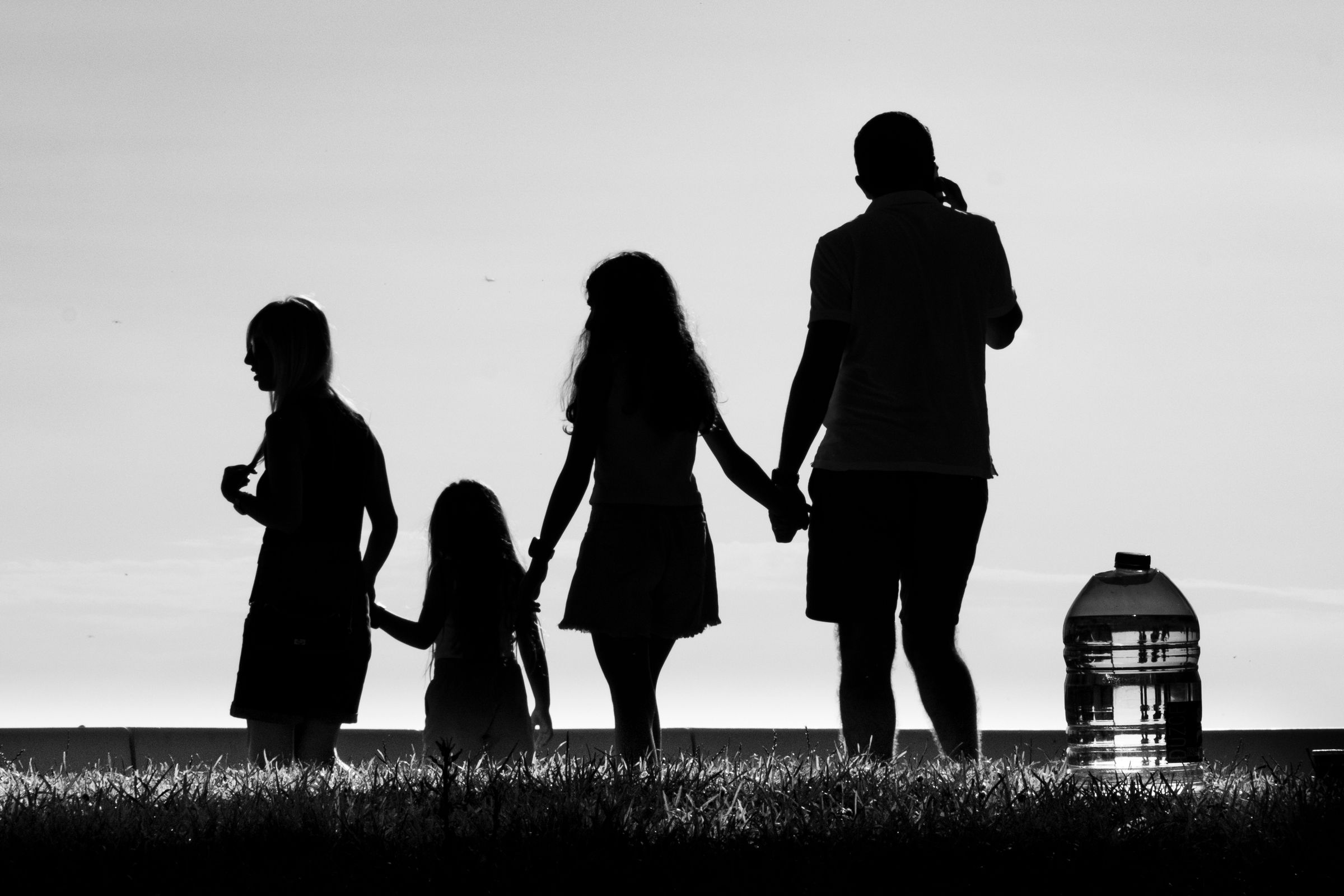 Diritto civile, famiglia, separazioni e divorzi, responsabilit&agrave; medica